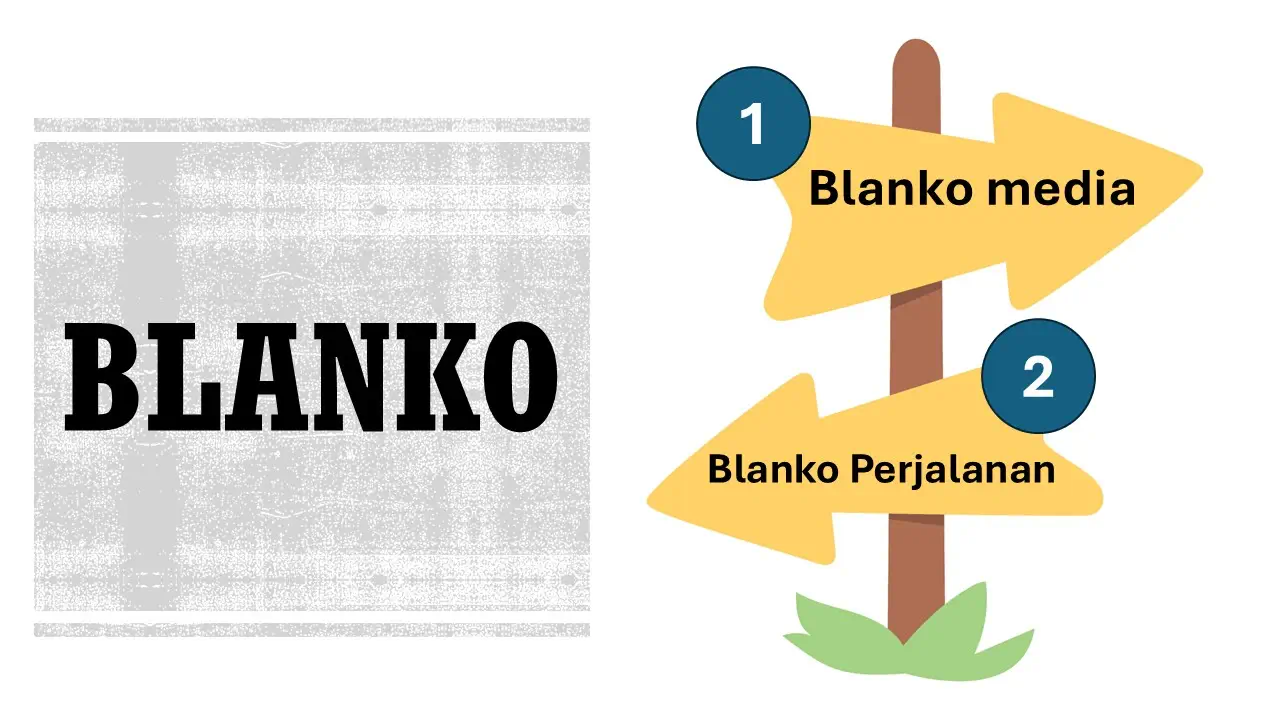 Materi Training PCUA