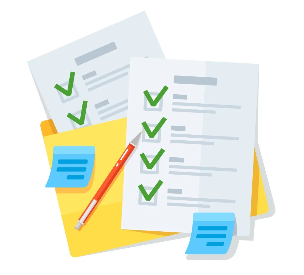 Training Dan Sertifikasi Operator Blasting Standar BNSP