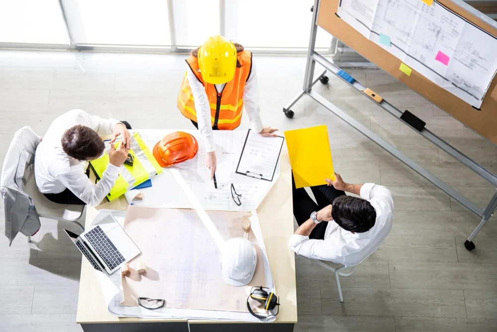 Training Dan Sertifikasi Operator Blasting Standar BNSP