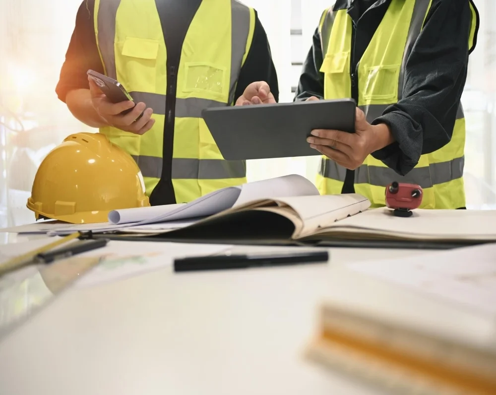 Training Dan Sertifikasi Operator Blasting Standar BNSP