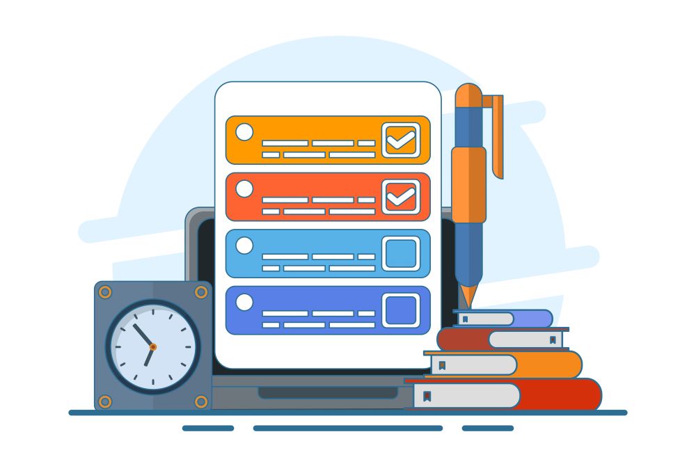 Dokumentasi Kegiatan Pelatihan Pengendalian Pencemaran Air