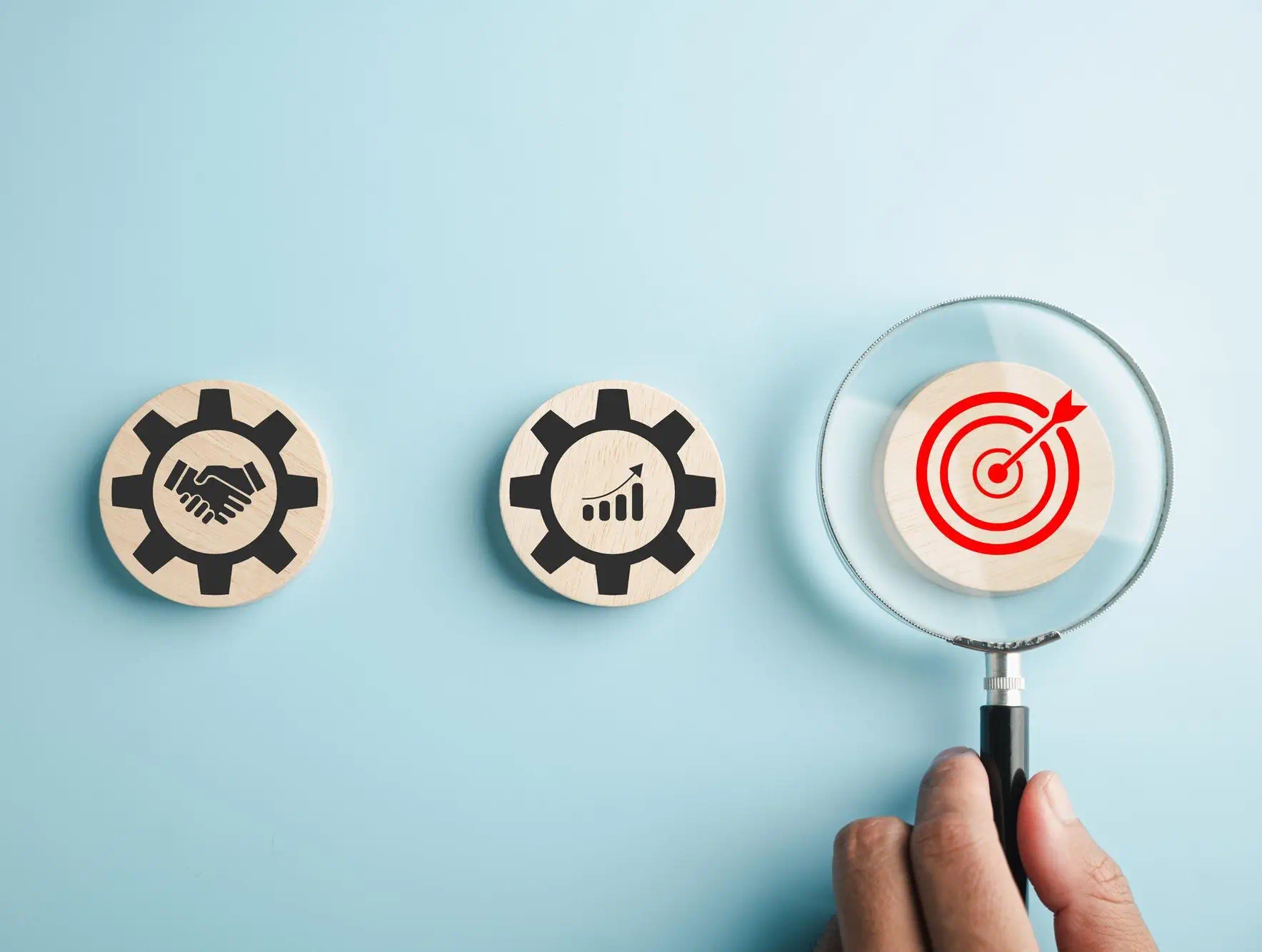 Pengambilan Contoh Uji Air Sertifikasi BNSP