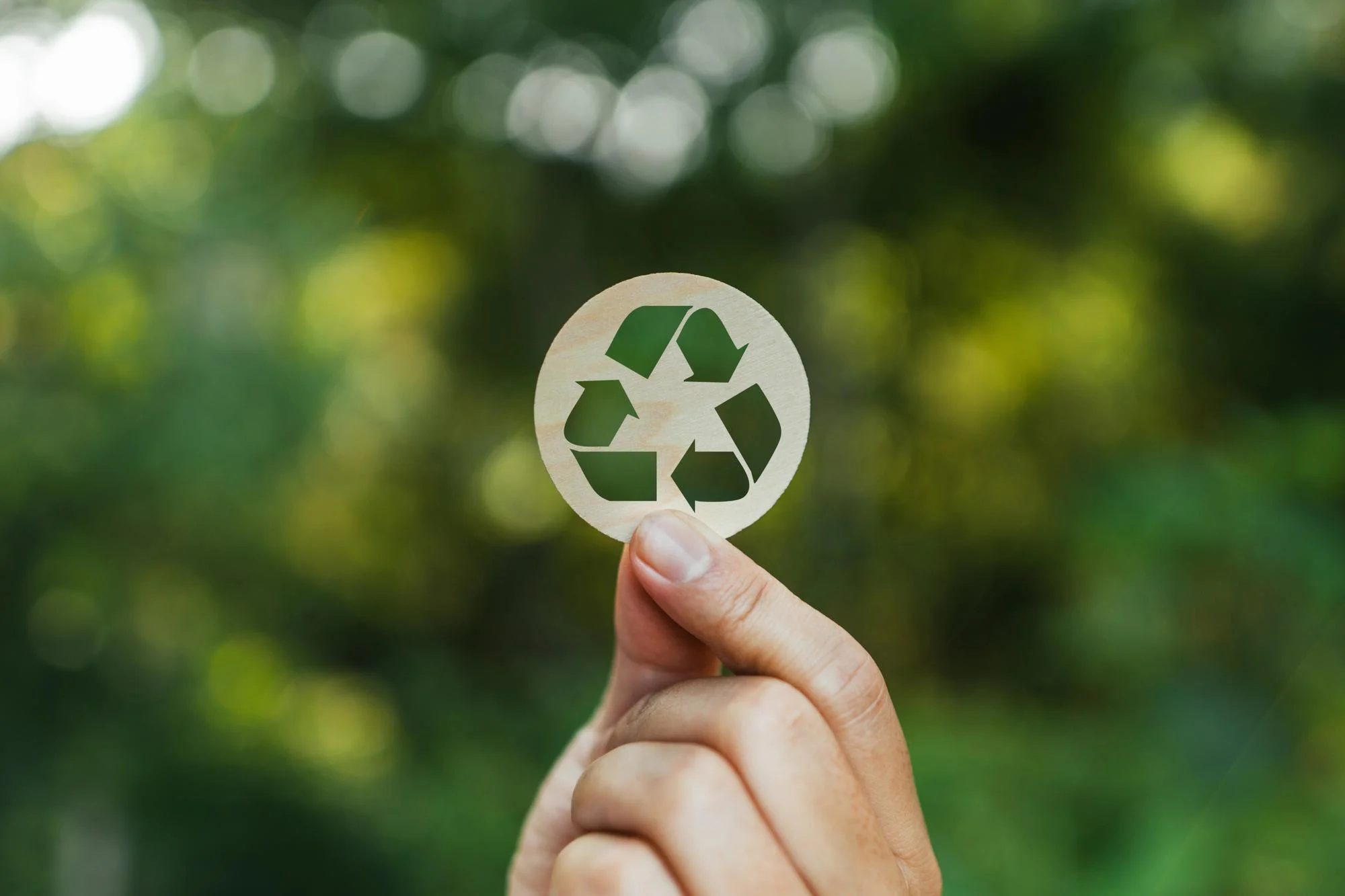 Pengelolaan Sampah Non B3 Sertifikasi BNSP