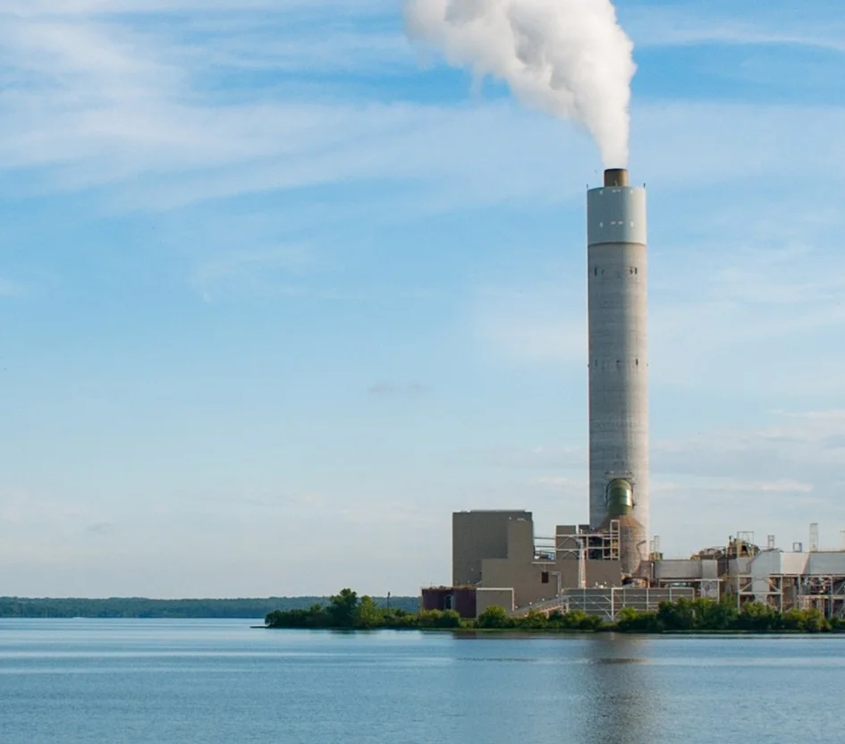 Training Pengendalian Pencemaran Udara BNSP