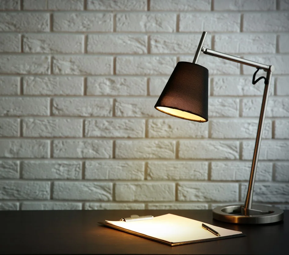 Training Pembuatan Laporan Pengelolaan Lingkungan