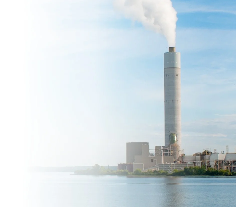 Training Pengendalian Pencemaran Udara BNSP