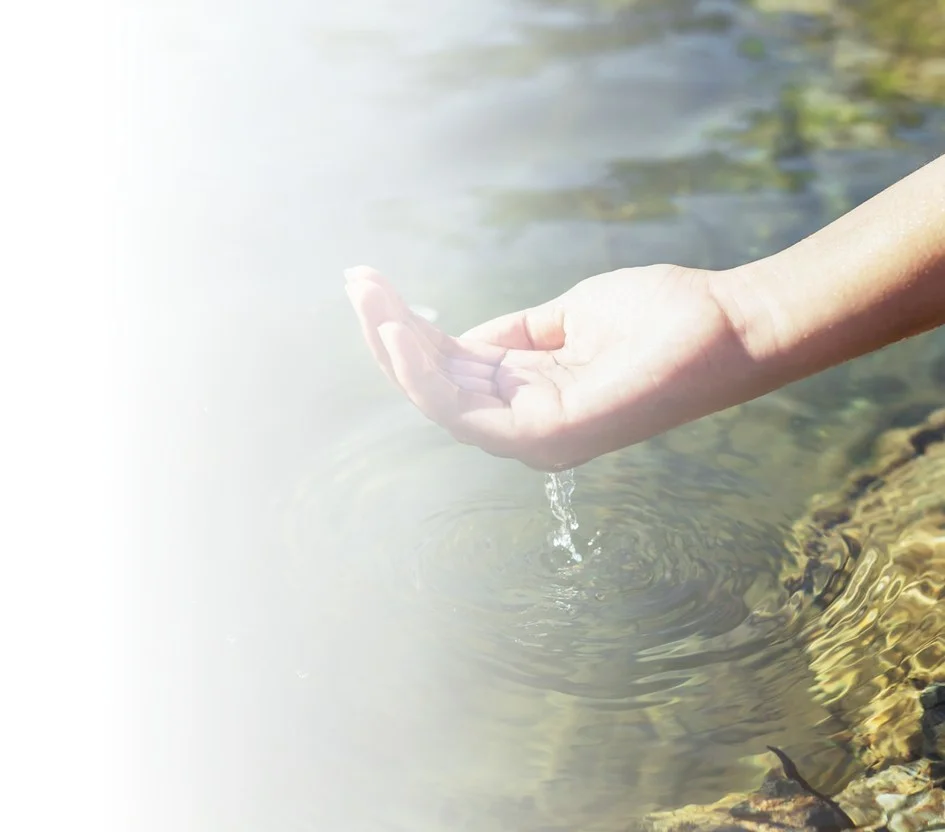 Training Pengendalian Pencemaran Air BNSP