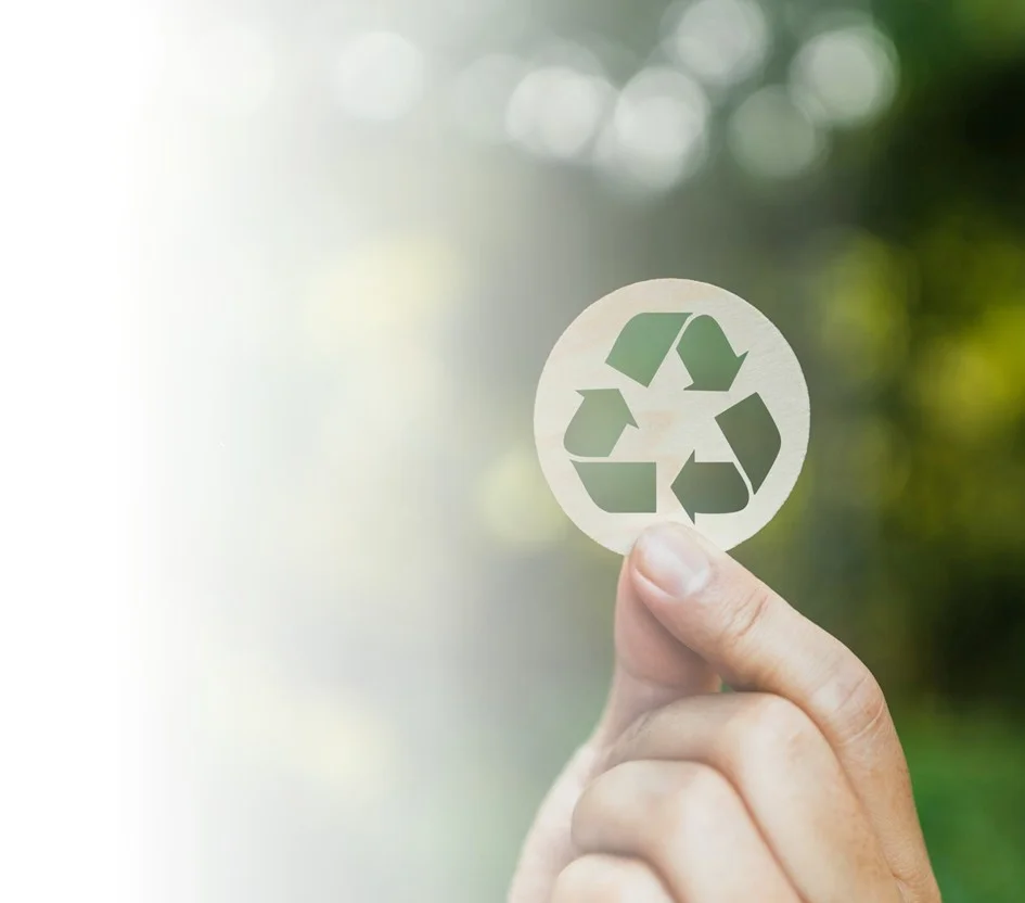 Training Pengelolaan Sampah Non B3 BNSP