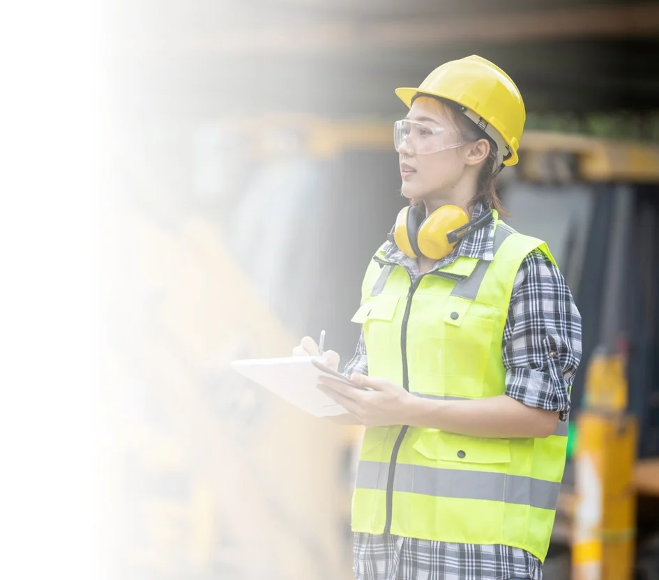 Training Auditor Lingkungan Hidup BNSP