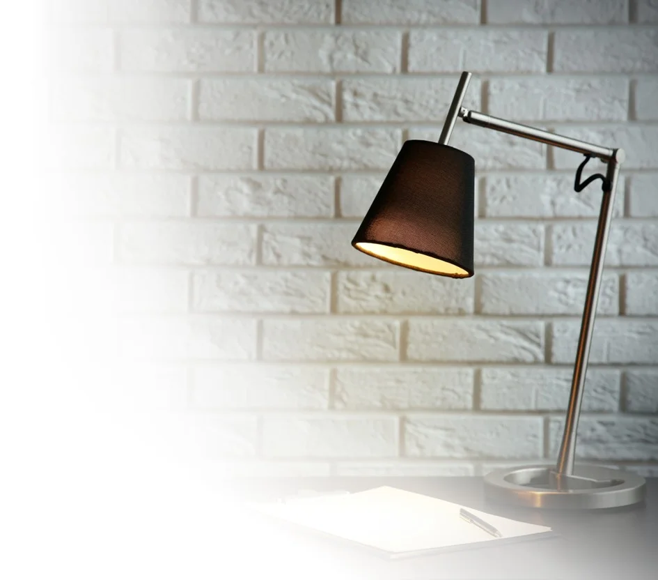 Training Pembuatan Laporan Pengelolaan Lingkungan