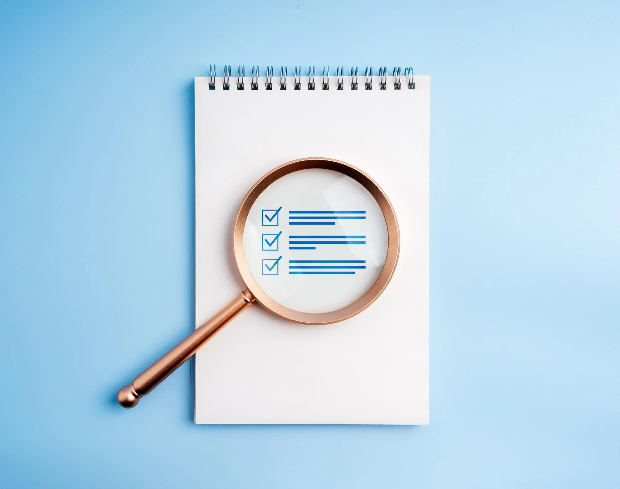 Tata Cara Pelaporan Kecelakaan