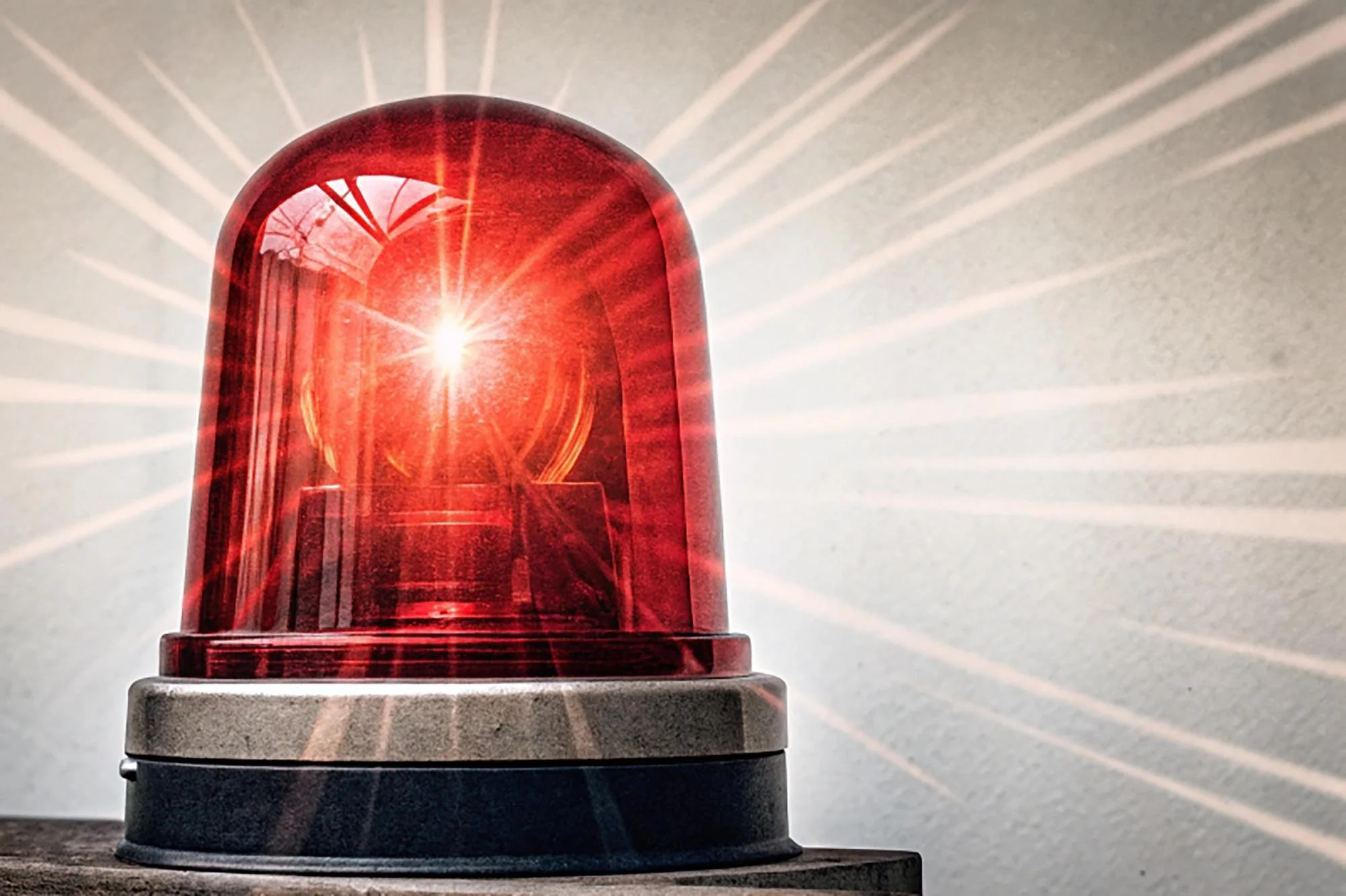 Petunjuk Teknis Pengawasan Sistem Proteksi Kebakaran