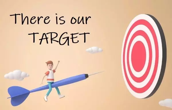 Bulan K3 Nasional Tahun 2026