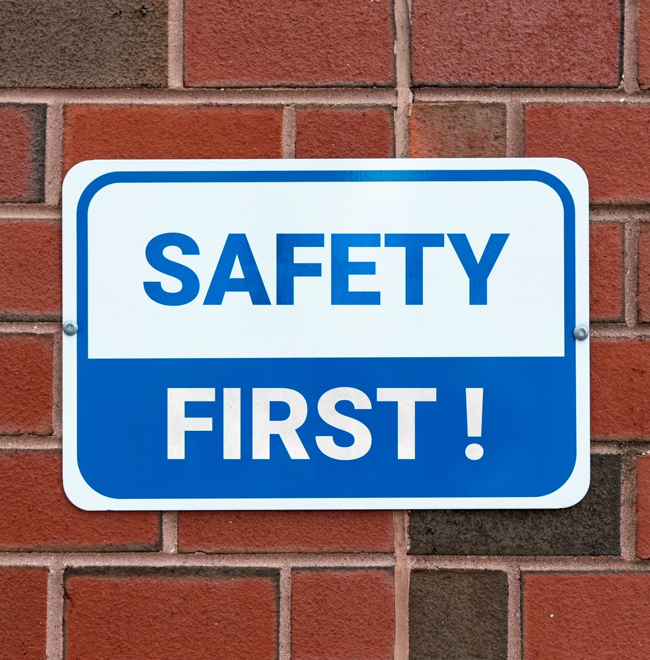 Bulan K3 Nasional Tahun 2026