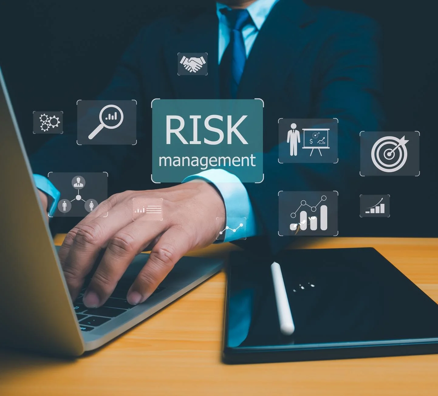 Klausul 10. Peningkatan Berkelanjutan