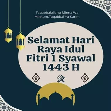 Tips Aman Ketika Libur Lebaran