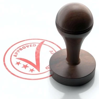 SOP PERMIT TO WORK