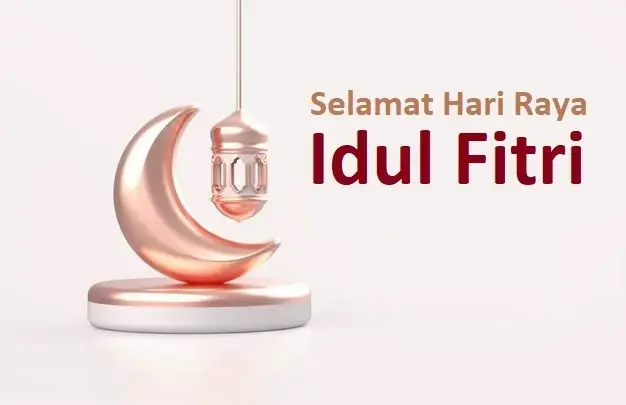 Tips Aman Ketika Libur Lebaran
