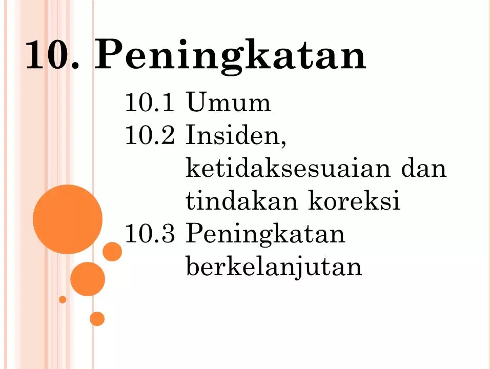 Manual Sistem Manajemen Terintegrasi