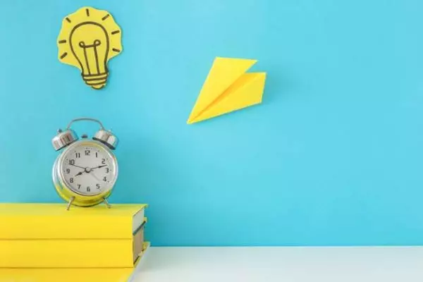 Standar Laporan AMDAL