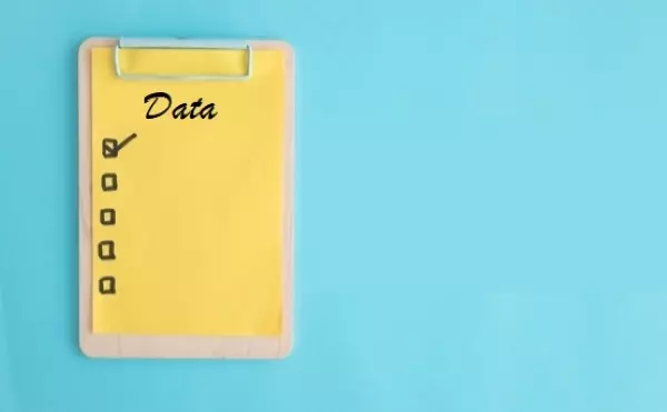 Standar Laporan AMDAL