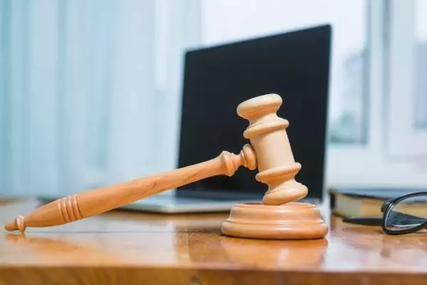 Standar Laporan AMDAL