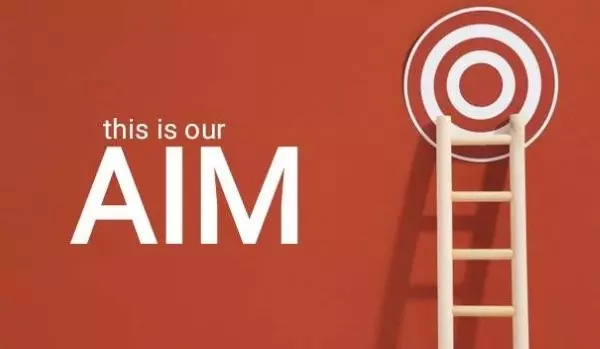 Standar Laporan AMDAL