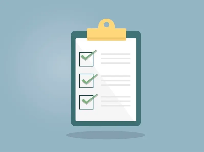 Standar Laporan Pengendalian Pencemaran Udara