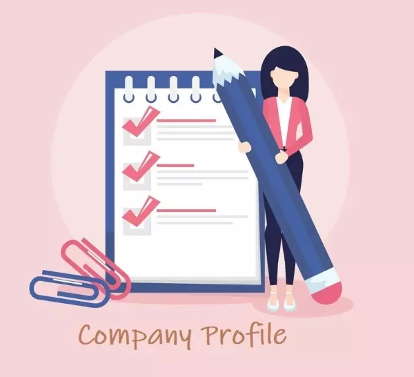 Standar Laporan Pengendalian Pencemaran Udara