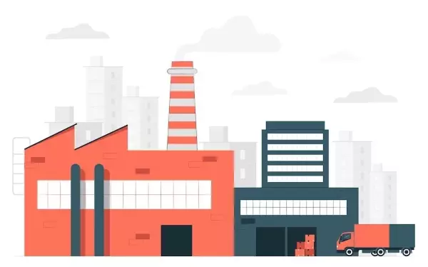 Standar Laporan Pengendalian Pencemaran Udara