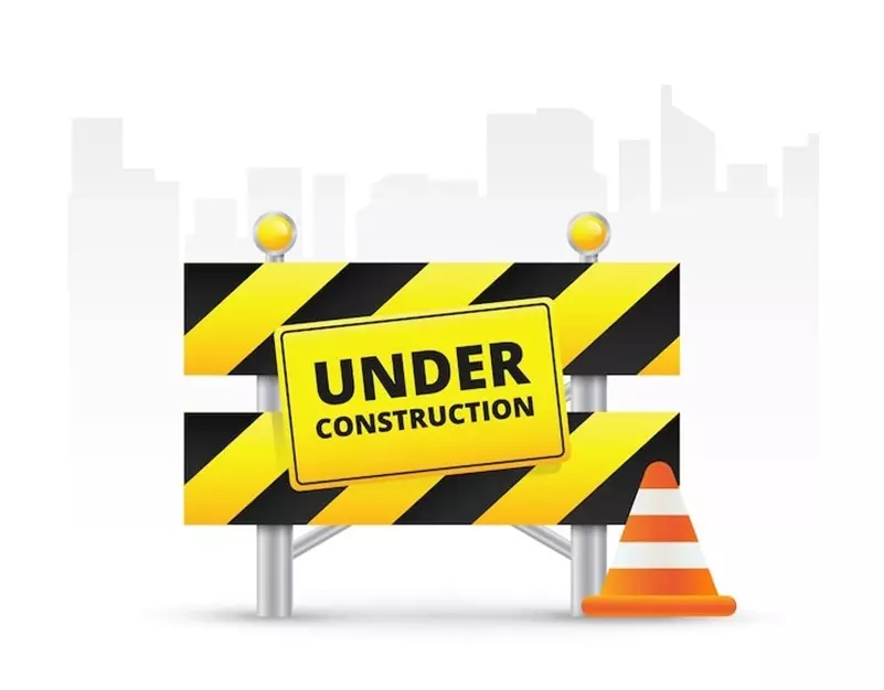 Prosedur Mutu K3L HSE Departemen