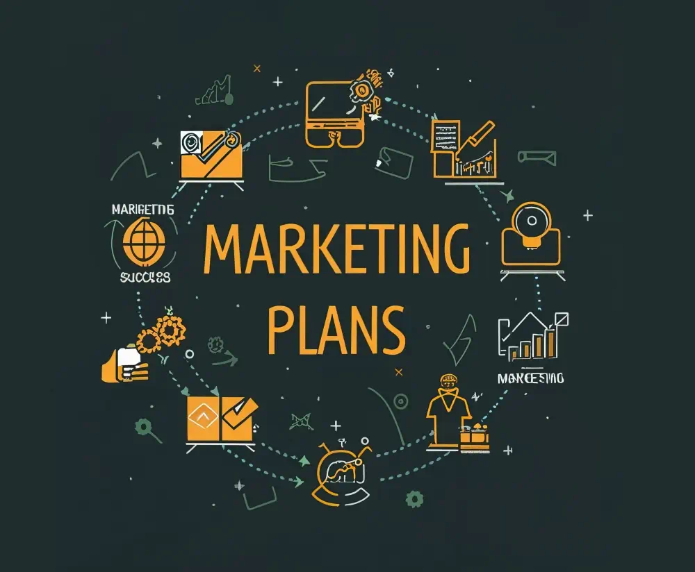 Prosedur Mutu K3L Marketing Departemen