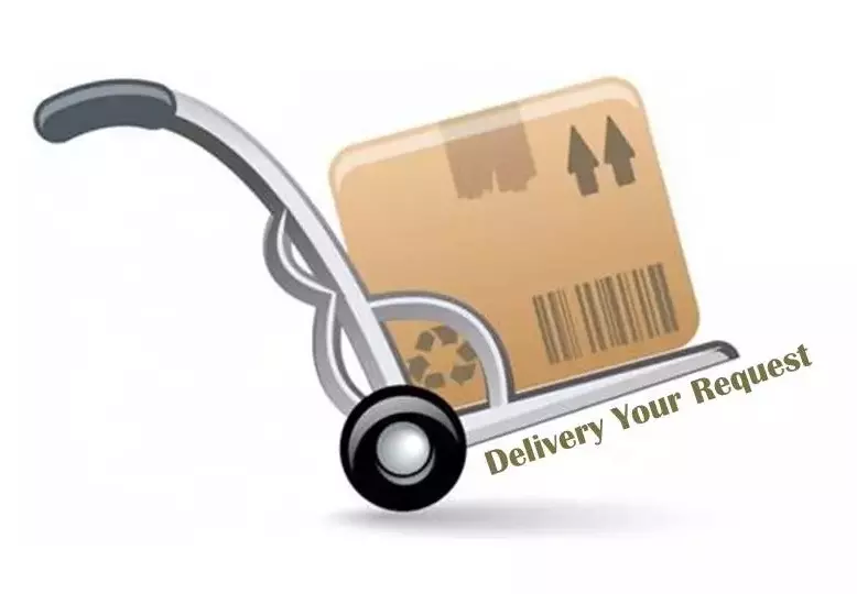 Prosedur K3L Procurement Departemen