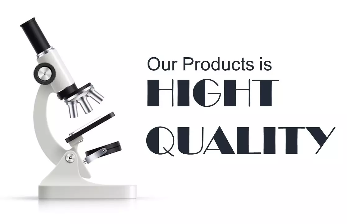 Prosedur Mutu K3L Quality Departemen