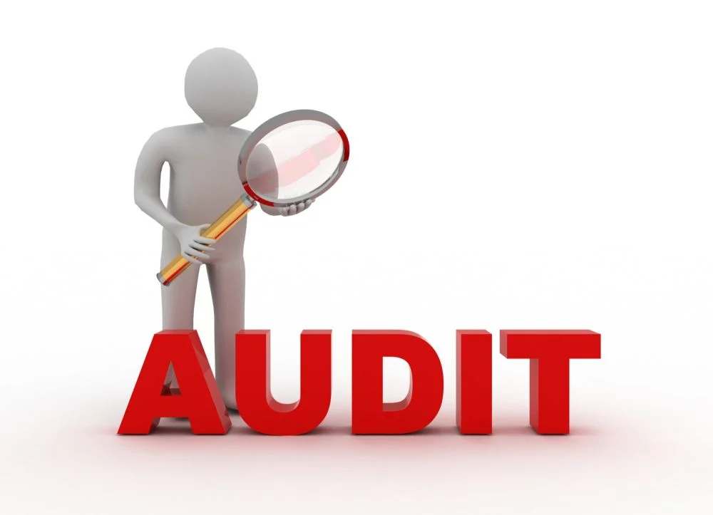 Klausul 9. Evaluasi Kinerja