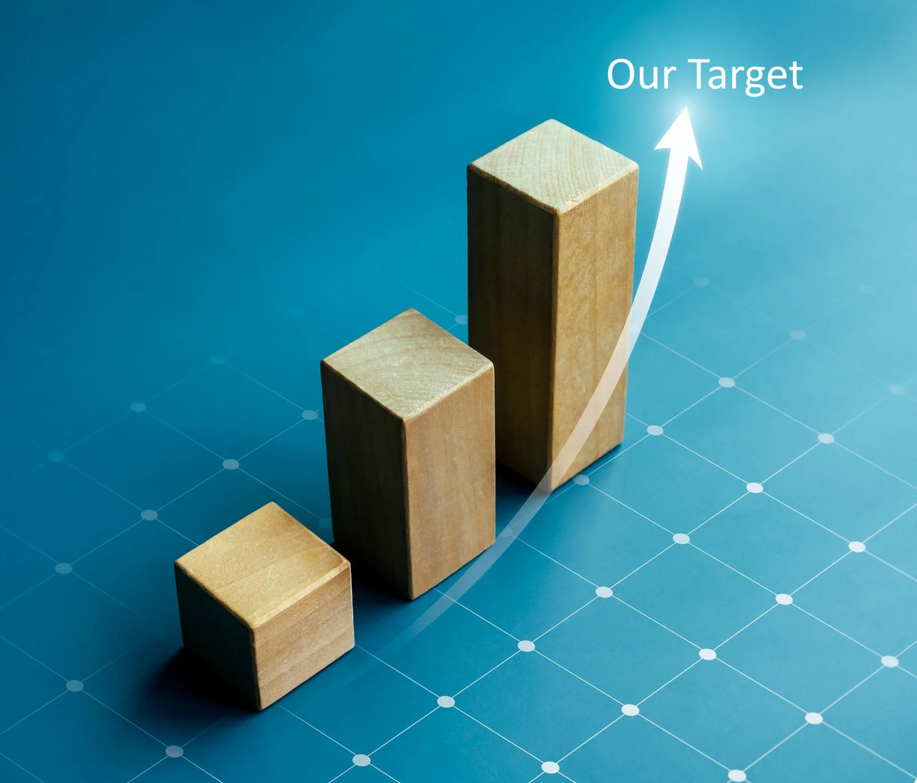 Klausul 9. Evaluasi Kinerja