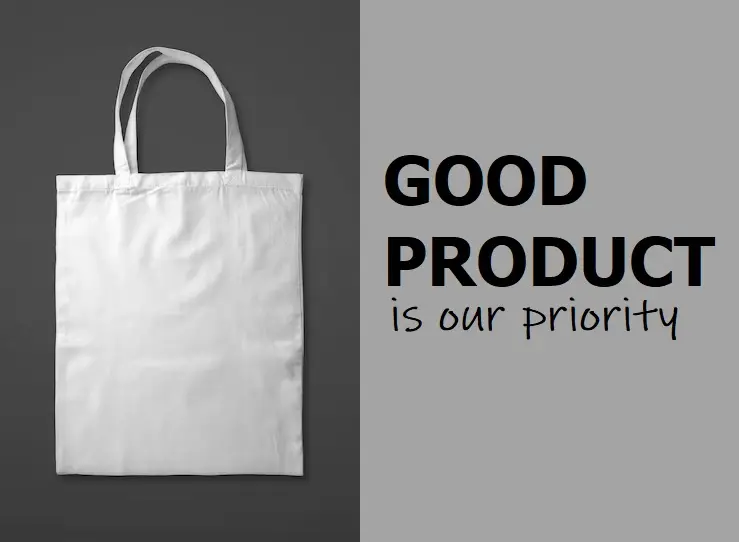 Klausul 8. Operasional