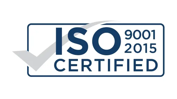 Klausul 8. Operasional