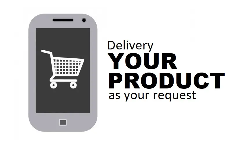 Klausul 8. Operasional