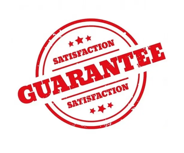 Klausul 8. Operasional