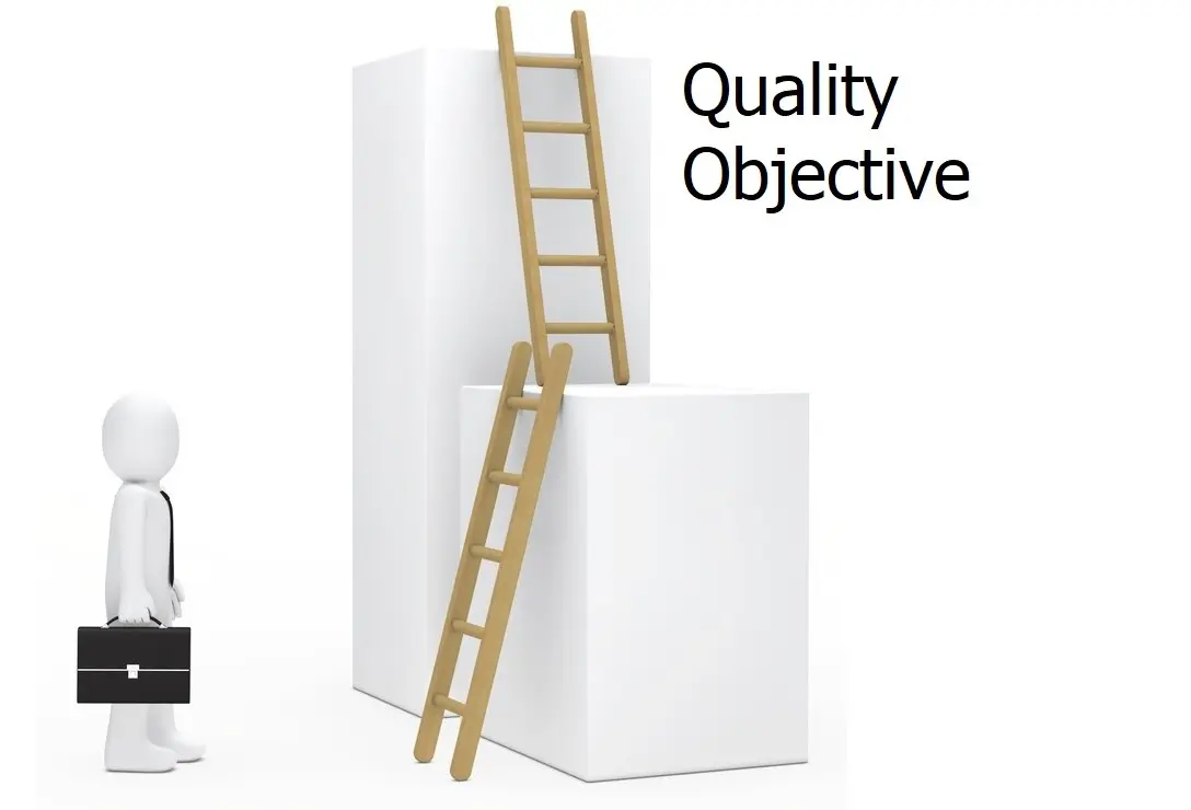 Klausul 6. Perencanaan