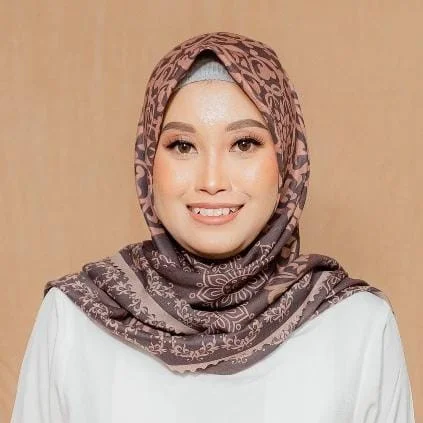 Tim Pengajar Belajar K3 Indonesia