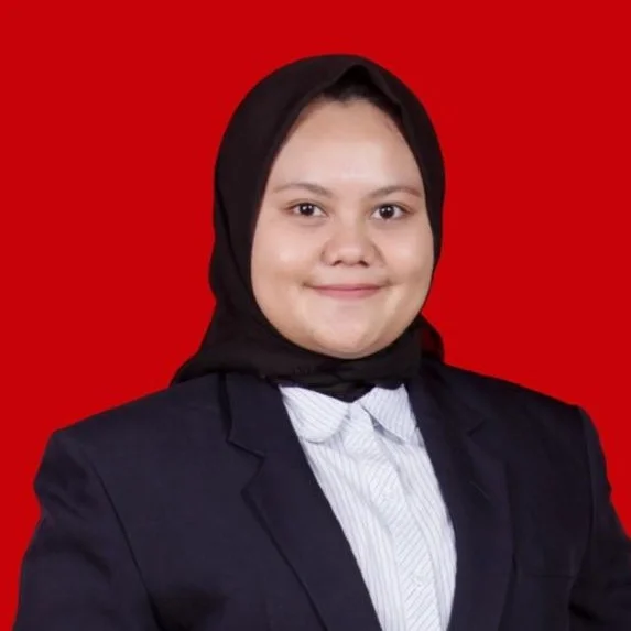 Tim Pengajar Belajar K3 Indonesia