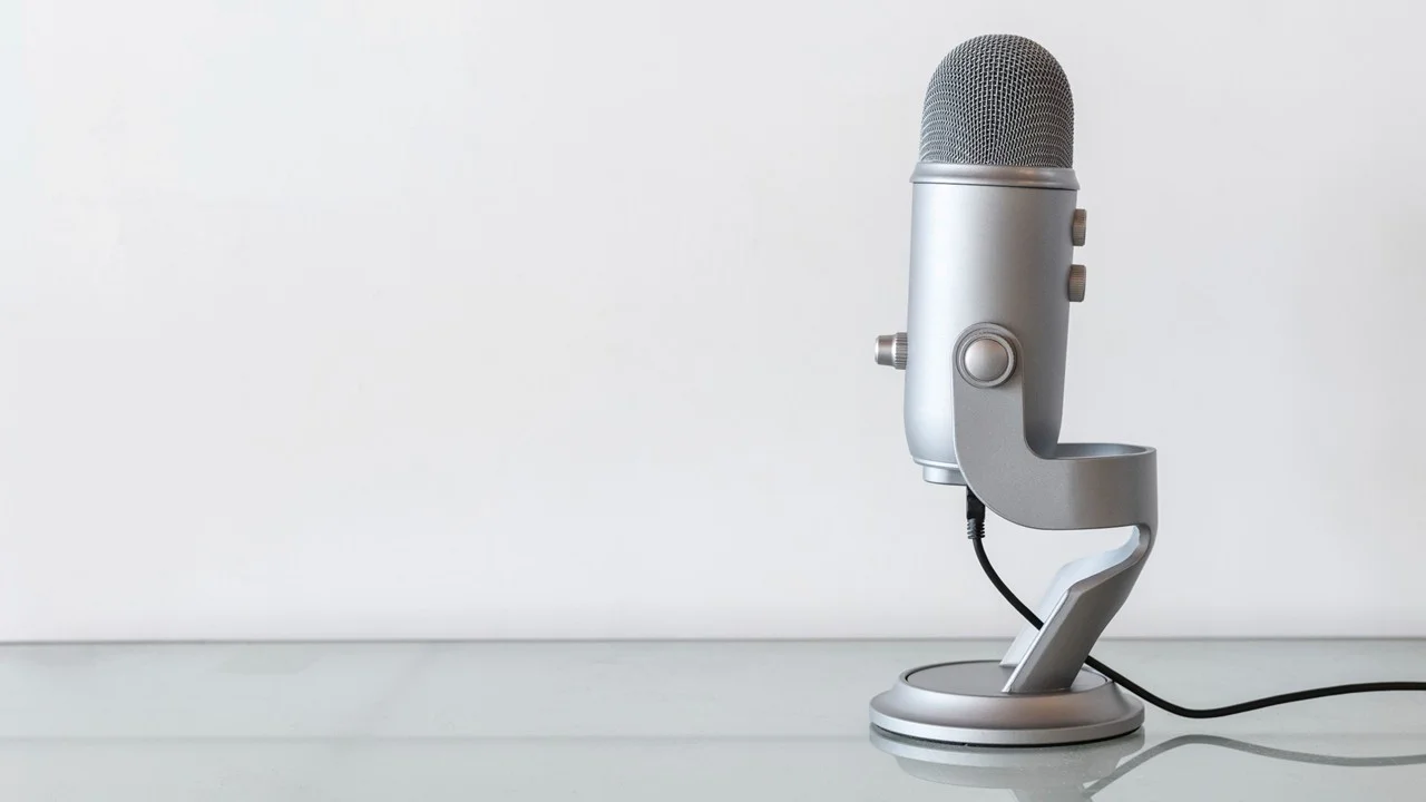 Testimoni Kegiatan Pelatihan